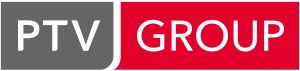 PTV Group